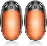 Hand Warmers,2Pack Portable Hand Wa