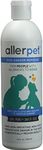 Allerpet D for Dogs 12 Oz