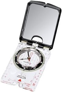SUUNTO uni