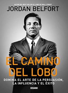 El Camino 