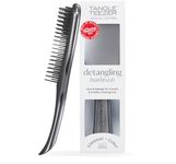 Tangle Teezer Chrome Ultimate Detan