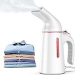 Steamer for Clothes, Fast Heat-up i