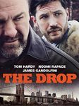 The Drop