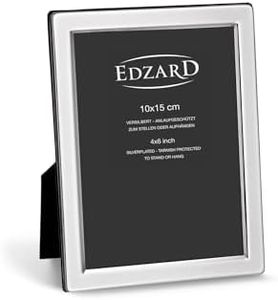 EDZARD Cad
