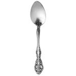 Oneida Michelangelo Coffee Spoons (Set of 12)