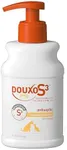 Douxo S3 Pyo Shampoo, Contains 3% C