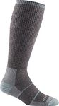 DARN TOUGH (2201) Mary Fields OTC Midweight with Full Cushion Women's Sock - (Shale, Medium)