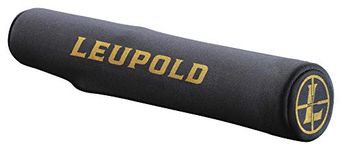 Leupold Hunting Spotting Scopes