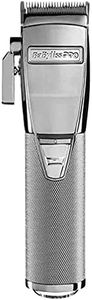 BaByliss P