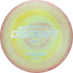 Discraft E