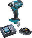 Makita DTD152Y003 18V Impact Driver