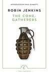 The Cone-Gatherers: 15 (Canons)