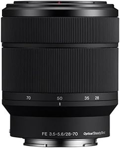 SONY 28-70