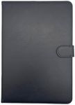 Groov-e Universal Folio Case 7-8” T