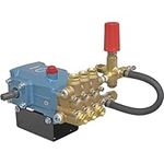 Cat Pumps Pressure Washer Pump - 35