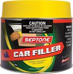 Septone Ca