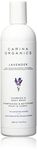 Carina Organics Lavender Shampoo & Body Wash, 360 Milliliters