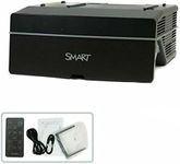 SMART UX80