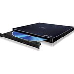 LG External Blu-Ray Drives