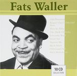 Fats Waller