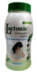 Lilly Touch Lactonic Granules (Pack of 1) 200gm II For Breastfeeding Mothers