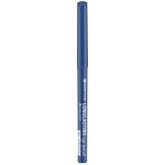 Stargazer Glitter Pencil Eyeliner - Gold