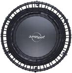JumpSport 230 Small Rebounder for A