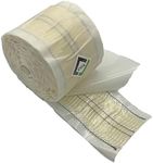 TradeUnderlay Gel Double Sided DIY 