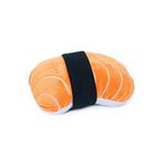 ZippyPaws ZP840 Nomnomz Sushi Squeak Toy