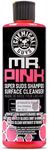 Chemical Guys CWS_402_16 Mr. Pink F