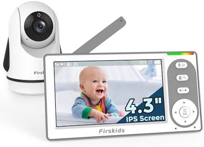 Firskids B