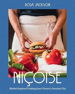 Niçoise: M