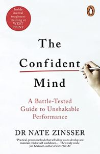 The Confid