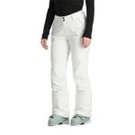 Spyder Women's Section Insulated Ski Pant