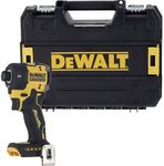Dewalt Hydraulic cordless impact wr