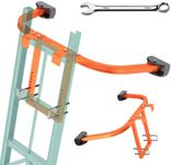 Ladder Stabilizer, [Heavy Duty] Lad