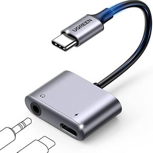 UGREEN USB