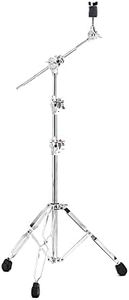 Gibraltar 6709 Pro Double Braced Boom Cymbal Stand