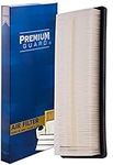 Premium Guard AIR Filter PA5825 | F