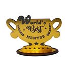 Mentor Gifts