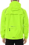 BALEAF Mens Cycling Rain Jacket Win