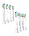 Philips Sonicare Electric Toothbrus