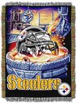 Northwest NFL Pittsburgh Steelers U