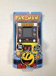 Arcade Classics - Pac-Man Color LCD