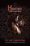 Hunted: A House of Night Novel (Hou
