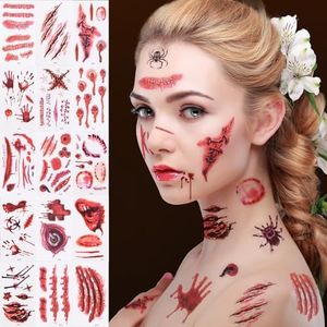 Tatuajes H