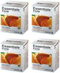 ESSENTIALE FORTE 200 capsules Liver