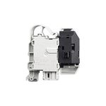 DKS67A Washer Electric Door Lock for Siemens Bosch IQ500 IQ300 IQ700 Drum Washing Machine Switch DKS65/DKS66/DKS67/DKS68 Repair Parts