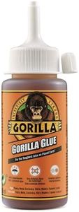 Gorilla Gl