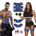 Muscle Stimulator For Men